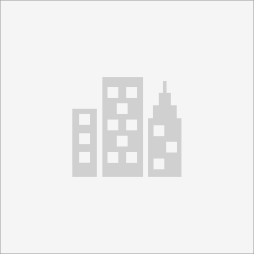 Diakonieverein Freiburg-Südwest e. V.