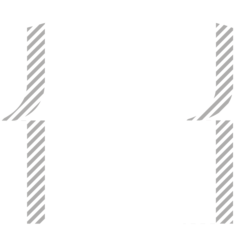 Landesarbeitsgemeinschaft Mobile Jugendarbeit / Streetwork