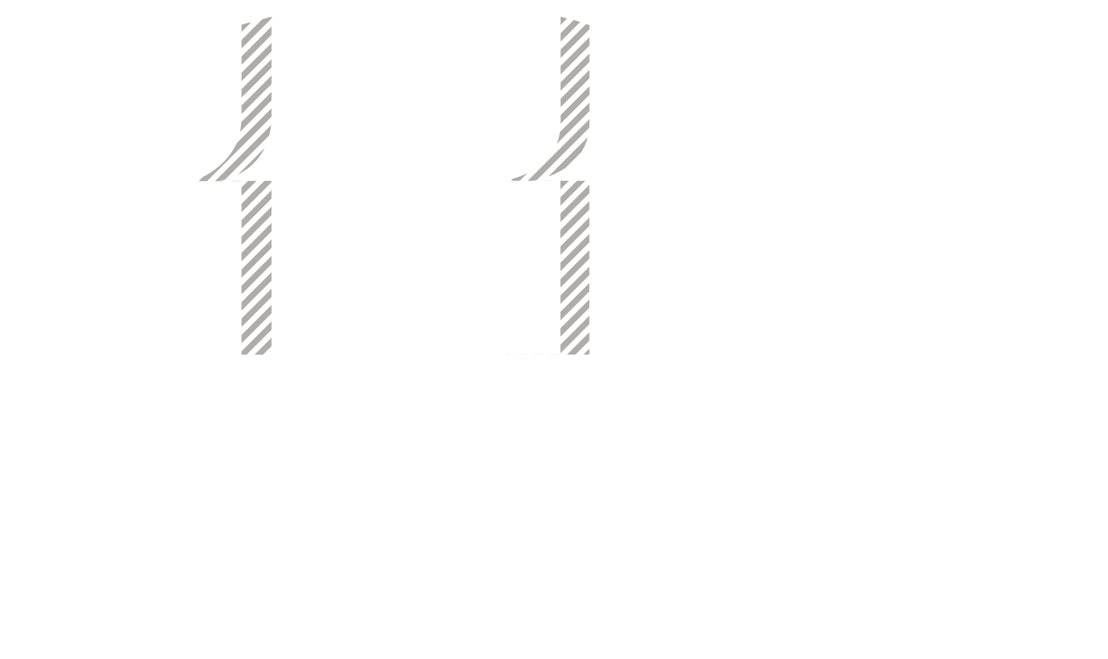 LAG Mobile Jugendarbeit/Streetwork Baden-Württmberg